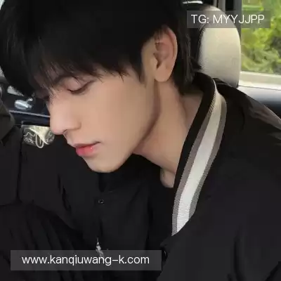 龚元美