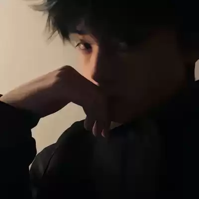 浦清忧